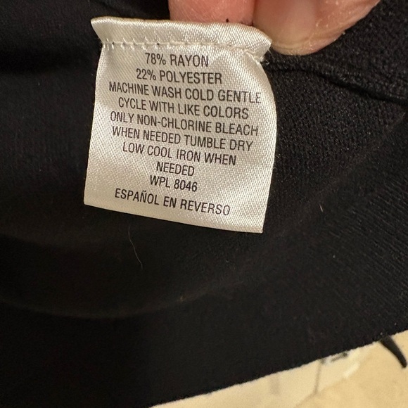 JM Collection set - Picture 8 of 9